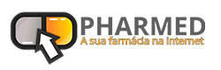 Pharmed Medicamentos Especiais – Blog