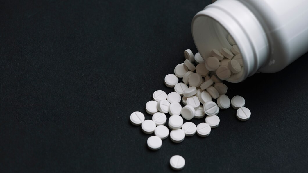 Prevenção e Tratamento de Infecções Fúngicas com Noxafil