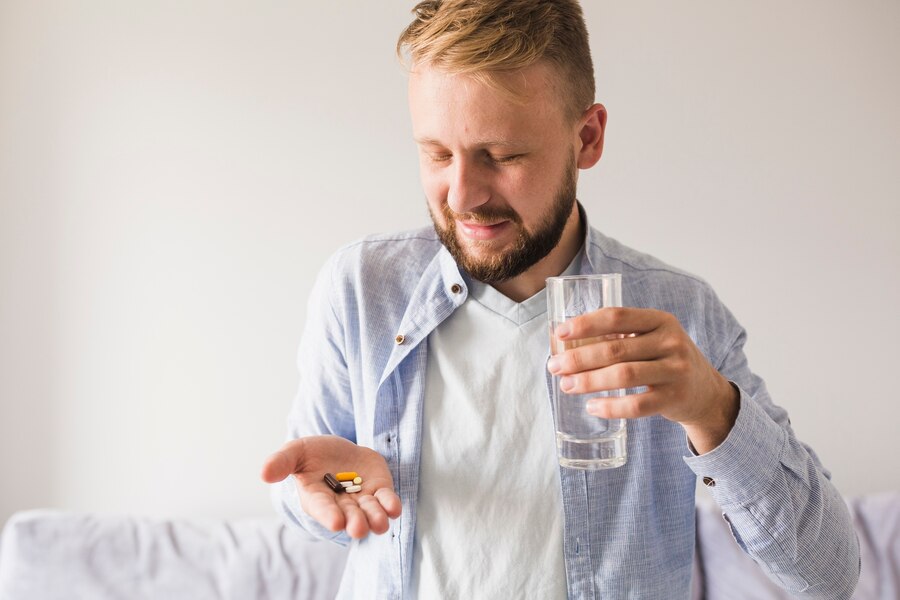 Conheça os Medicamentos que estão Revolucionando o Tratamento da Psoríase